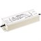 Блок питания ARPV-LG12100-PFC (12V, 8.3A, 100W) 011735 - фото 59245