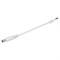 Коннектор питания J5.5-2.1mm-F-10cm (arlight, -) 020777 - фото 59275