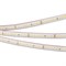 Светодиодная лента RTW 2-5000PS 24V Day5000 2x (2835, 160 LED/m, LUX) 024542-1 - фото 59365