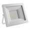 Прожектор Светодиодный   SAFFIT SFL90-50 IP65 50W 6400K белый 55073-1 - фото 59374