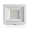 Прожектор Светодиодный   SAFFIT SFL90-50 IP65 50W 6400K белый 55073-1 - фото 59375