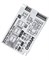 ЭПРА OSRAM QTP  T/E 1X26-42  /  2X26  220-240   4008321537089 - фото 59452