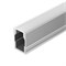 Профиль SL-MINI-8-H12-2000 ANOD (Arlight, Алюминий) 023714 - фото 59517