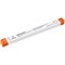 Блок питания ARV-SN24075-SLIM-PFC-C (24V, 3.12A, 75W) (Arlight, IP20 Пластик, 3 года) 029191(1) - фото 59624