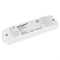 RGB-усилитель SR-3012 (12-36V, 4x700mA) (arlight, IP20 Пластик, 3 года) 014621 - фото 59625