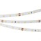 Лента RT 2-5000 24V SUN Warm3000 (2835, 60 LED/m, LUX) (arlight, 7.2 Вт/м, IP20) 024969 - фото 59673