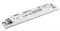 Драйвер LED   Helvar LL1x23-80-E-CC 23-80W, 150mA-350mA 5528001 - фото 59753