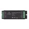Декодер ARL-7022-DMX (12-24V, 3x6A, DMX512) (Arlight, IP20 Металл, 3 года) 027153 - фото 59797