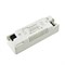 Драйвер SMART WIRELESS 2.4Gz 700мА 26Вт 24-42V  -  мульти  для светодиодов 2000000669533 - фото 59945