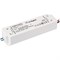 Блок питания ARPJ-LE142700 (100W, 700mA, PFC) (Arlight, IP67 Пластик, 3 года) 023378 - фото 60071