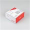 Панель SMART-P35-DIM-IN White (230V, 0-10V, Sens, 2.4G) (arlight, IP20 Пластик, 5 лет) 027112 - фото 60176