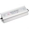 Блок питания ARPV-ST12350-A (12V, 29.0A, 350W) 026680 - фото 60211