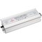 Блок питания ARPV-ST12350-A (12V, 29.0A, 350W) 026680 - фото 60212