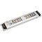 Блок питания HTS-200-24-LS (24V, 8.3A, 200W) (Arlight, IP20 Сетка, 3 года) 023258 - фото 60263