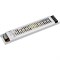 Блок питания HTS-200-24-LS (24V, 8.3A, 200W) (Arlight, IP20 Сетка, 3 года) 023258 - фото 60264