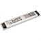 Блок питания HTS-200-24-LS (24V, 8.3A, 200W) (Arlight, IP20 Сетка, 3 года) 023258 - фото 60265