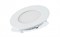Светильник DL-85M-4W Warm White (Arlight, IP40 Металл, 3 года) 020104 - фото 60291