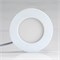 Светильник DL-85M-4W Warm White (Arlight, IP40 Металл, 3 года) 020104 - фото 60296