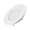 Светильник DL-85M-4W Warm White (Arlight, IP40 Металл, 3 года) 020104 - фото 60299