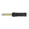 Фонарь GARIN LUX PM3-3W 15346 - фото 60401