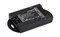 RGB-усилитель LN-24A (12-24V, 288-576W) 015307 - фото 60405