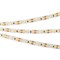 Лента RT 2-5000 12V Day4000 2x (2835, 600 LED, PRO) (arlight, 14.4 Вт/м, IP20) 024339(1) - фото 60453