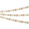 Лента RT 2-5000 12V Day4000 2x (2835, 600 LED, PRO) (arlight, 14.4 Вт/м, IP20) 024339(1) - фото 60454