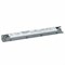 Драйвер  ECXd 400.291 220-240V M7.1 DALI2 85W -  для светодиодов 186740.92 - фото 60495