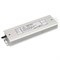 Блок питания ARPV-12250-B (12V, 20.8A, 250W) (Arlight, IP67 Металл, 3 года) 025342 - фото 60524