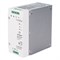 Блок питания ARV-DRP240-24 (24V, 10A, 240W, PFC) (Arlight, IP20 DIN-рейка) 023022 - фото 60562
