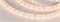 Лента RT 2-5000 24V Warm3000 2x (5060, 300 LED, CRI98) (arlight, 14.4 Вт/м, IP20) 021421(B)-1 - фото 60609