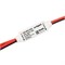 Усилитель ARL-MINI-DIM (5-24V, 1x5A) (Arlight, IP20 Пластик, 1 год) 027204 - фото 60617