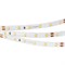 Лента RT 2-5000 24V Day White (2835, 300 LED, CRI98) Arlight 021408 - фото 60622
