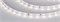 Лента RT 2-5000 24V Day White (2835, 300 LED, CRI98) Arlight 021408 - фото 60623