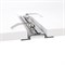 Профиль KLUS-LOCK-FM-2000 ANOD (arlight, Алюминий) 019185 - фото 60661