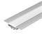 Профиль KLUS-LOCK-FM-2000 ANOD (arlight, Алюминий) 019185 - фото 60662