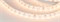 Светодиодная лента RT 2-5000 24V Warm3000 2x (5060, 300 LED, LUX) 028589 - фото 60681