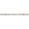 Светодиодная лента RT 2-5000 24V Warm3000 2x (5060, 300 LED, LUX) 028589 - фото 60682