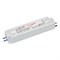 Блок питания ARPV-LV12025 (12V, 2.0A, 24W) (Arlight, IP67 Пластик, 2 года) 018137 - фото 60696