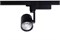 Светодиодный трековый светильник STING ProS 43/830 GA69, черный-   TL-2000000664606 - фото 60715