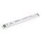 Блок питания ARV-SN24060-Slim (24V, 2.5A, 60W, 0-10V, PFC) (Arlight, IP20 Пластик, 3 года) 023835 - фото 60830
