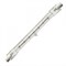Лампа КГ 220-500-1 R7s,132 мм -   (горелка)  Россия 131355 - фото 60831