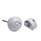 VS Blu2Light MultiSensor XS - контроллер 186706.02 - фото 60843