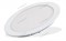 Светильник DL-192x192M-18W Warm White (Arlight, IP40 Металл, 3 года) 020134 - фото 60893