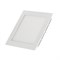 Светильник DL-192x192M-18W Warm White (Arlight, IP40 Металл, 3 года) 020134 - фото 60900