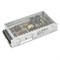 Блок питания HTS-100-12 (12V, 8.3A, 100W) (ARL, IP20 Сетка, 3 года) 008891 - фото 60927