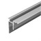 Профиль SHELF-620-2000-SET ANOD (arlight, Алюминий) 023788 - фото 60952