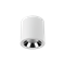 Светильник LED "ВАРТОН" DL-02 Tube накладной 125*135 18W 4000K 35° V1-R0-00113-20000-2001840 - фото 61066