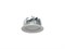 Светильник SAFARI DL LED 31 4000K -светодиодный   1170000880 - фото 61080