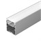 Профиль SL-LINE-6070-2000 ANOD (Arlight, Алюминий) 028993 - фото 61143